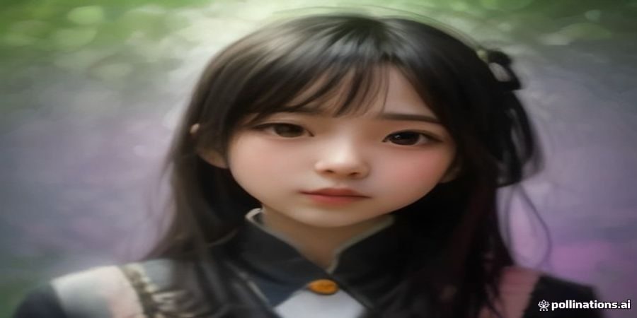 智慧树ai教学中心主界面布局图，左侧为三区块导航菜单，中间为课程内容管理区，右侧为AI工具快捷入口，整体天蓝配色简洁专业