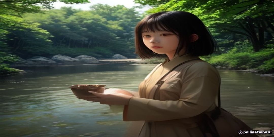 智慧树ai教学中心内容编辑部会议场景，几位编辑围坐长桌讨论课程资讯整理方案，白板上贴着分类标签与流程图，氛围专注