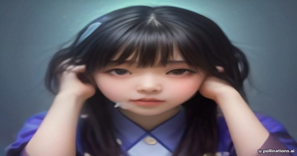 智慧树ai教学中心平台主界面截图，展示AI课程管理看板、学情数据图表与智能答疑配置入口，天蓝配色专业简洁，适合高校教师日常教学管理