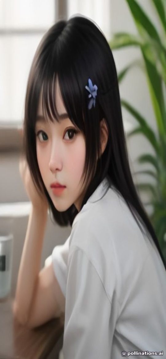 智慧树ai教学中心 App 备课界面，左侧是教案章节树，右侧是正在编辑的例题文本，教师手指悬停在生成按钮上方