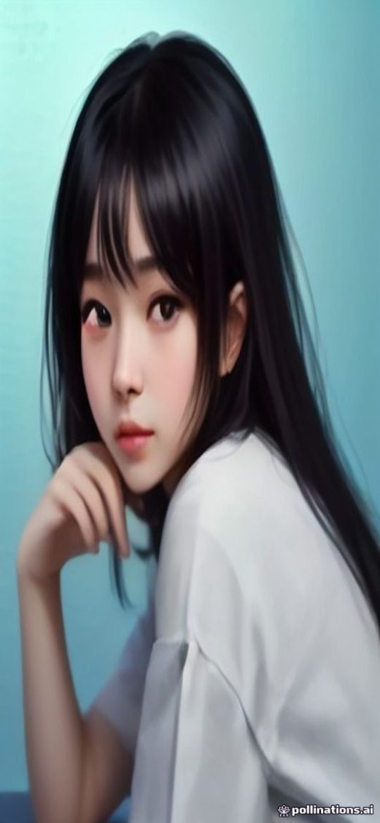 智慧树ai教学中心 App 学情分析页面，折线图展示近五次测验的知识点掌握度变化，下方列出薄弱知识点标签