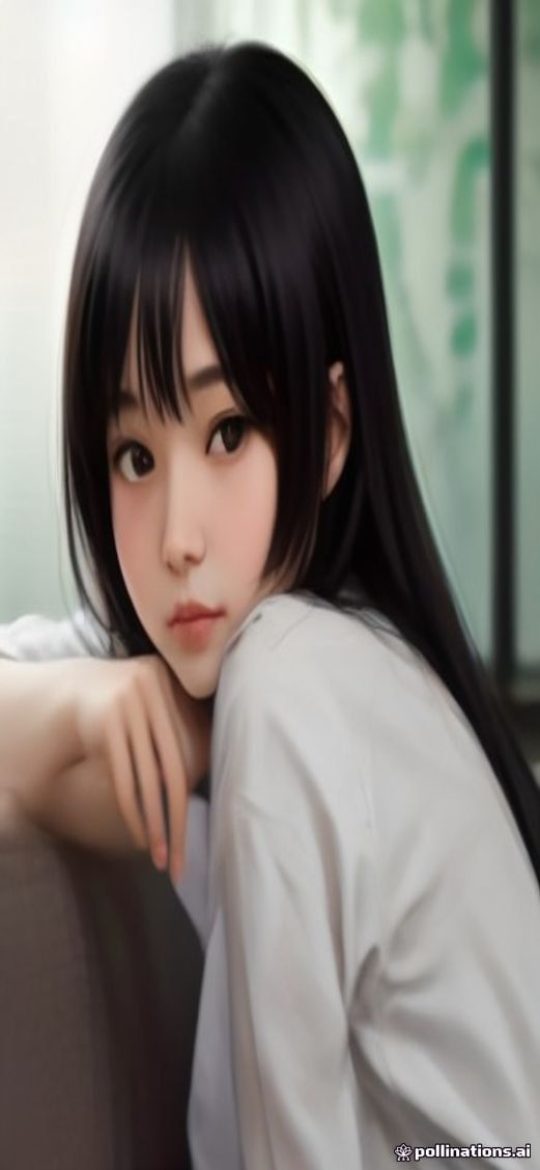 智慧树ai教学中心 App 课堂互动界面，屏幕中央是一道选择题与四个选项，底部实时显示各选项的作答人数柱状条