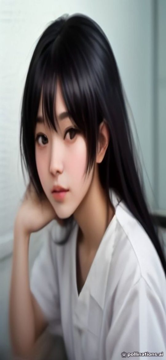 智慧树ai教学中心 智慧树ai教学中心 App 首页界面，顶部是今日课程卡片，下方排列着待批改作业与备课提醒，蓝白色调简洁明快